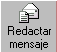 Image1-c.gif (1249 bytes)