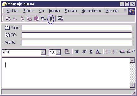 Image3-13a.gif (6176 bytes)