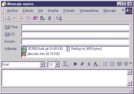 Image3-14.gif (28780 bytes)
