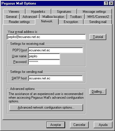 ImageM2-2.gif (9976 bytes)