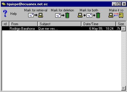 wpe2.jpg (10300 bytes)