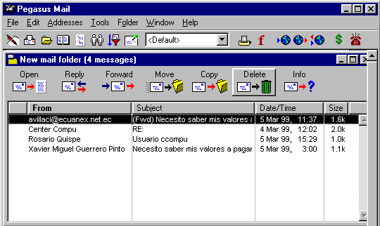 wpe3.jpg (14735 bytes)