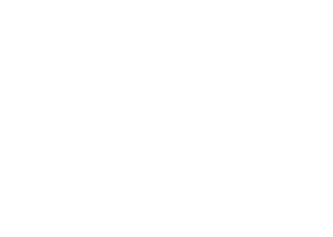 Edici�n Hispanoamericana